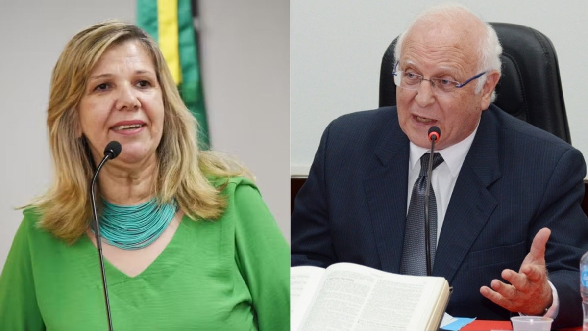 Vereador Enio Perrone assume vaga de Miriam Brandão para o próximo mandato em Presidente Prudente | Eleições 2024 em Prudente e Região – SP