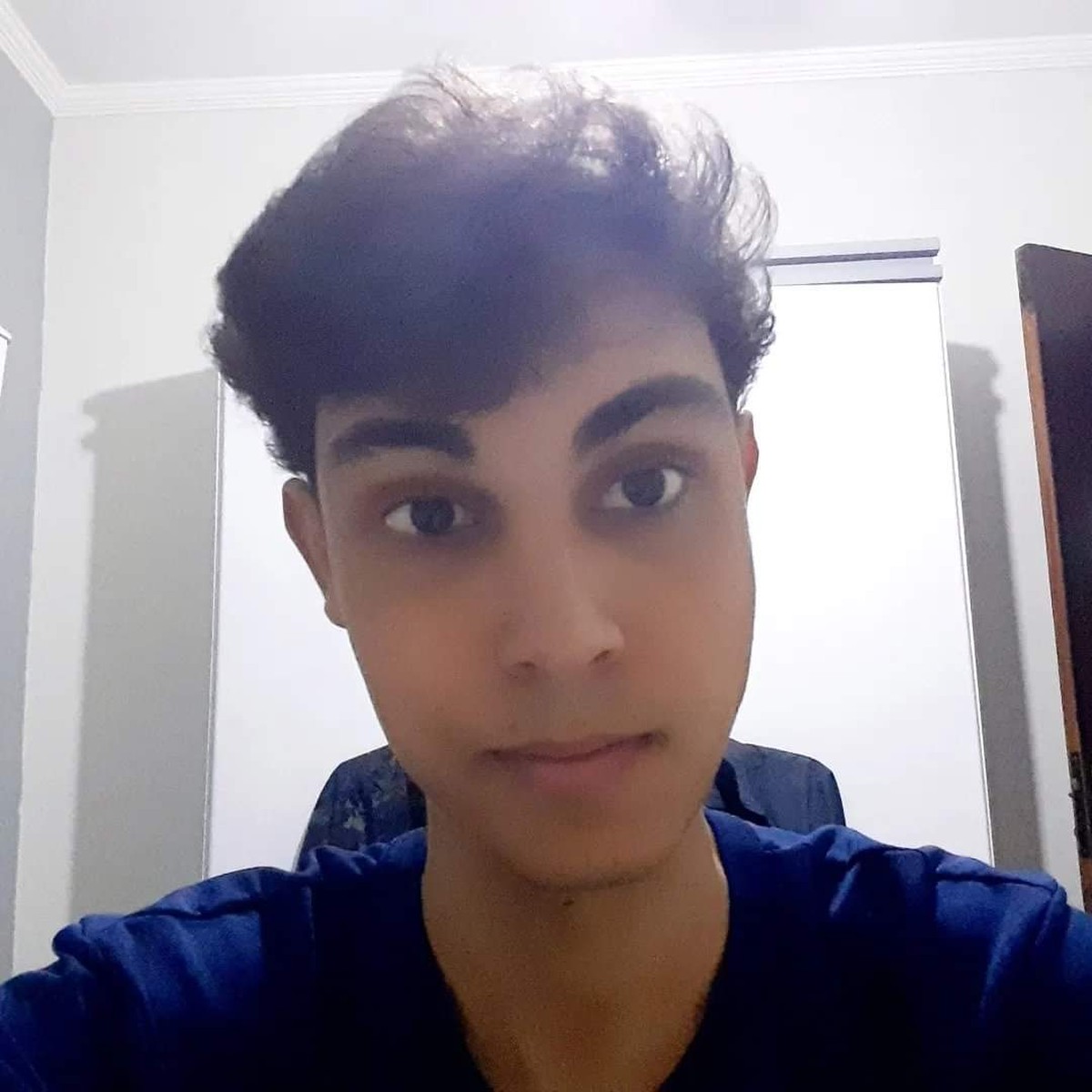 Jovem morre após choque de cerca elétrica em propriedade rural, em Presidente Bernardes | Presidente Prudente e Região