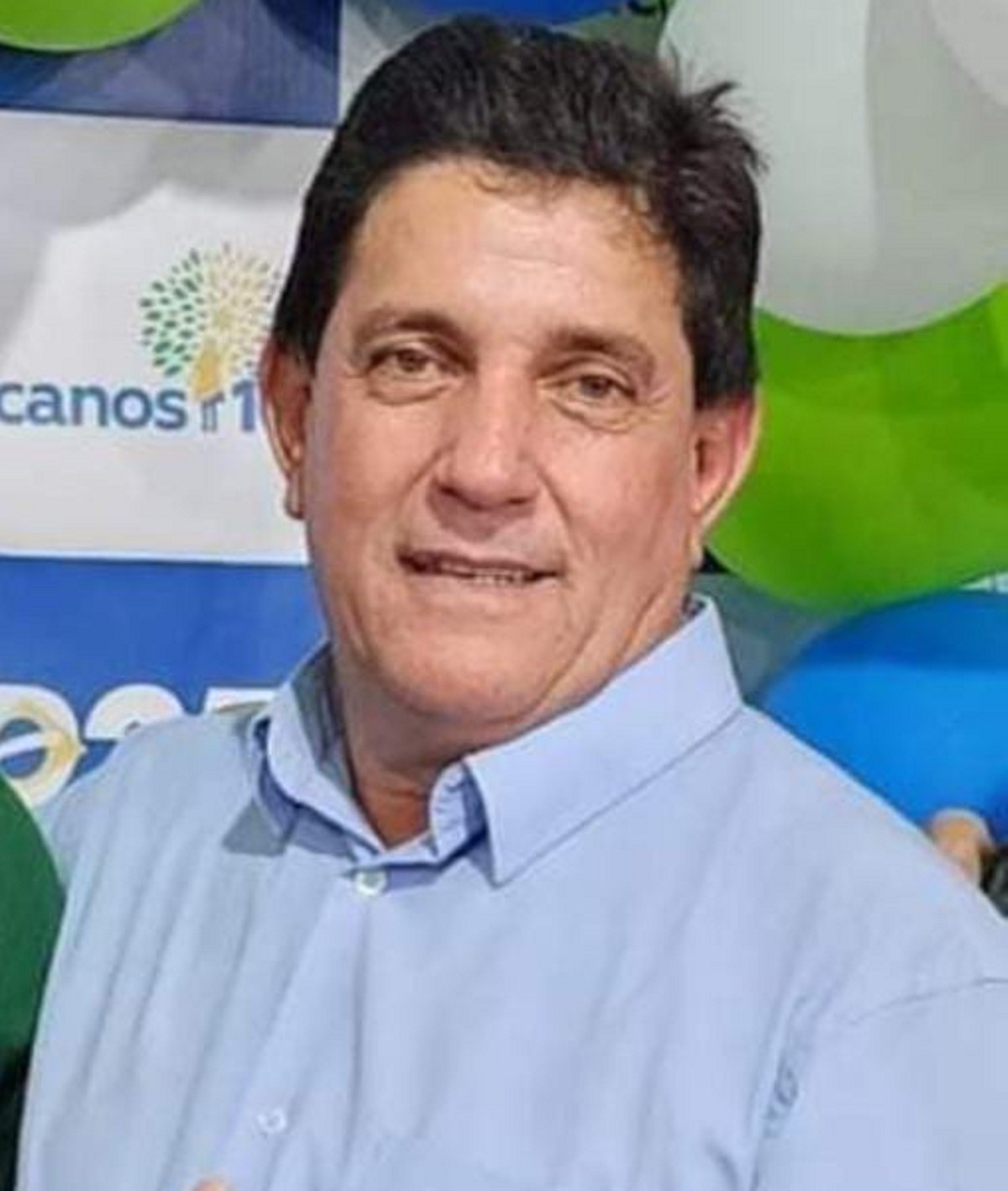 Prefeito eleito em Pracinha promete construir escola de ensino fundamental e reduzir fila de espera por exames médicos | Eleições 2024 em Prudente e Região – SP