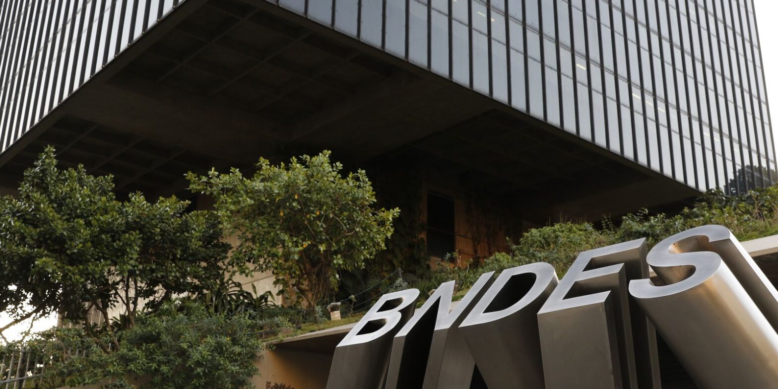 BNDES divulga resultado final de concurso; acesse a lista de aprovados