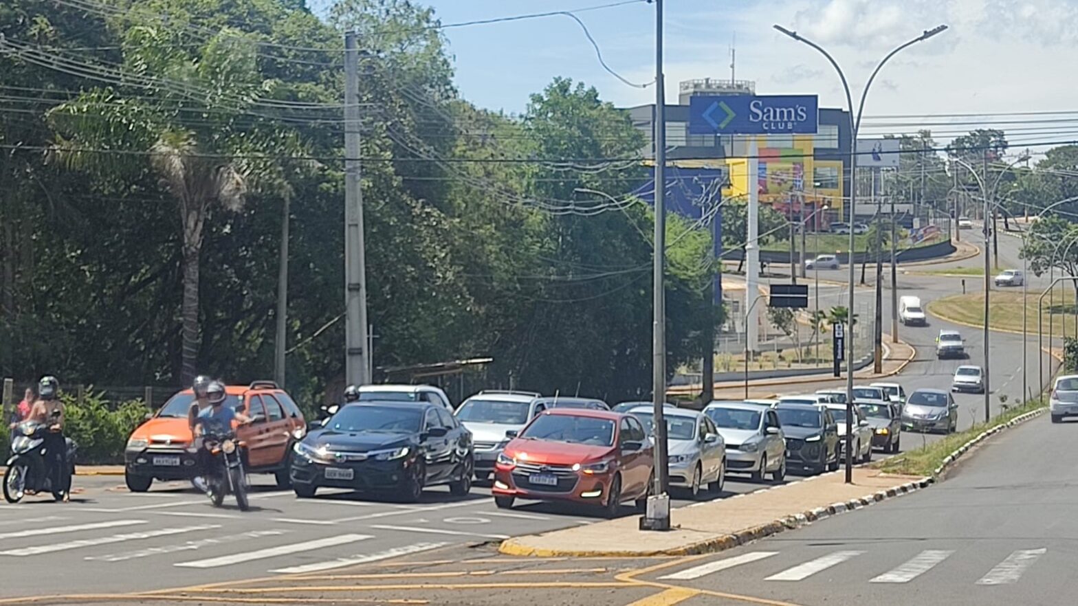 IPVA: Presidente Prudente registra quase 50 mil dívidas protestadas por não pagamento e montante passa de R$ 56 milhões | Presidente Prudente e Região