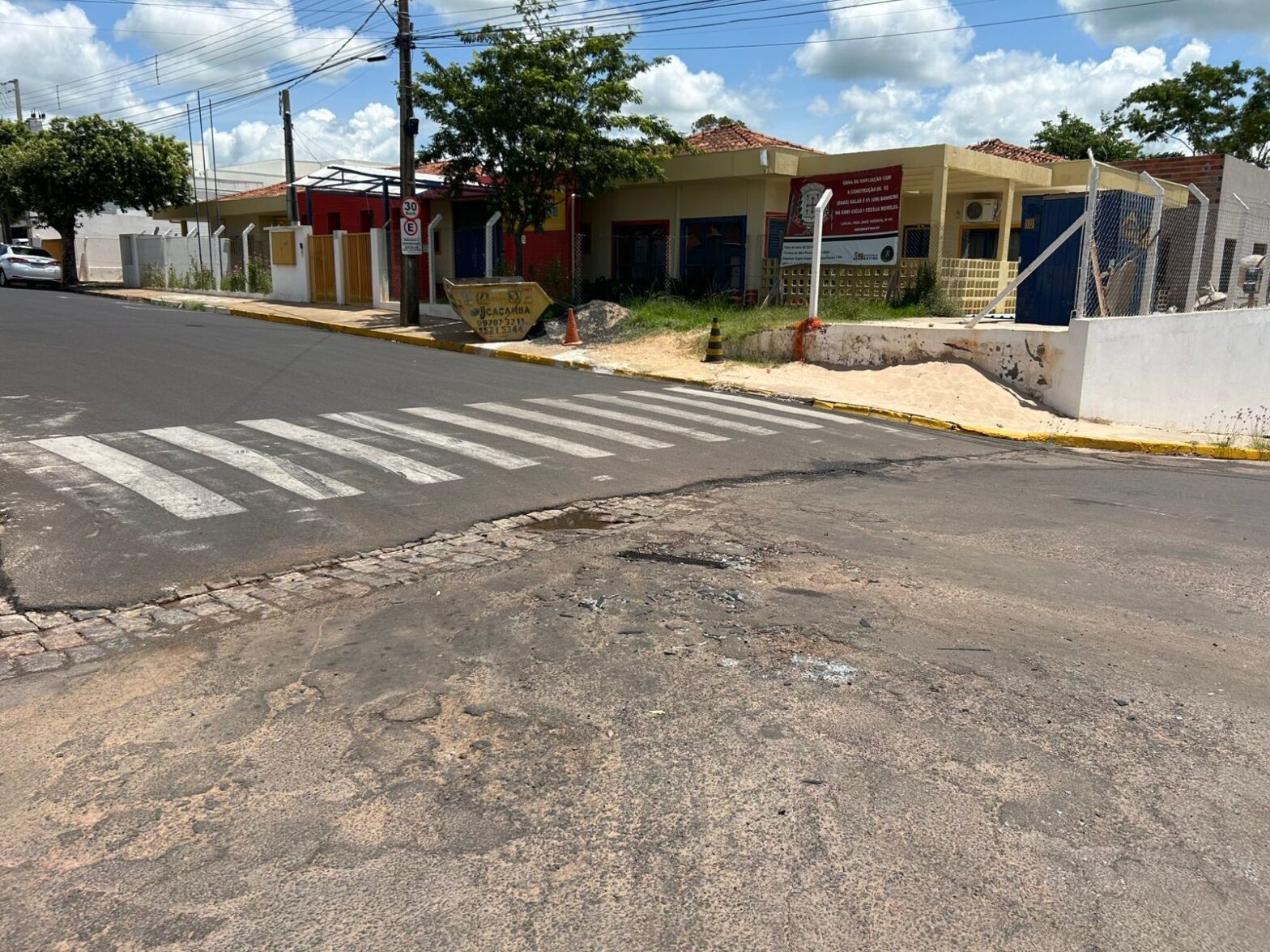 Justiça libera policial civil preso em flagrante após matar a tiro motorista envolvido em acidente de trânsito, em Adamantina | Presidente Prudente e Região