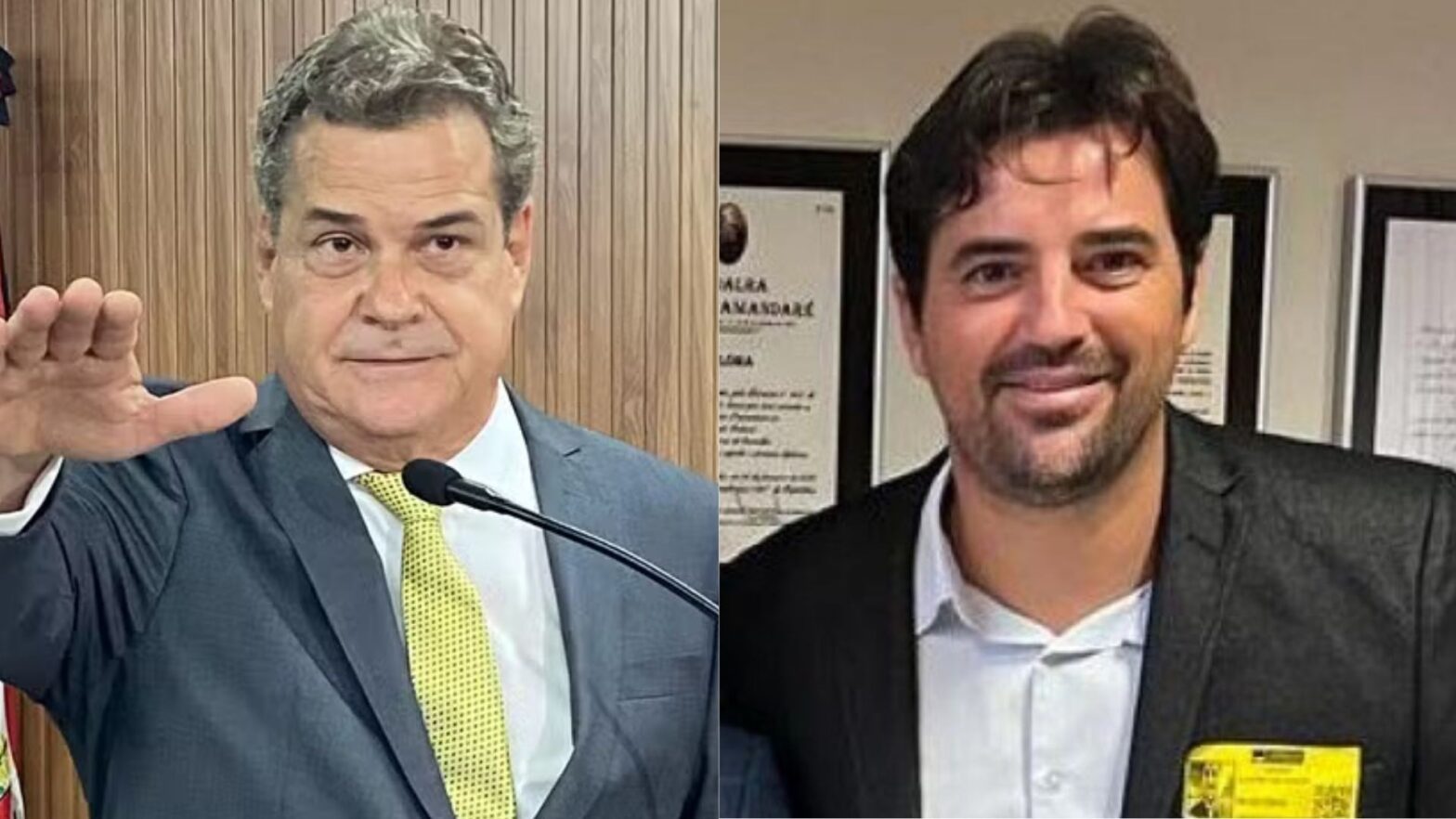 Câmara arquiva denúncia contra vereador e abre comissão para investigar ex-secretário de Esportes em Presidente Prudente | Presidente Prudente e Região