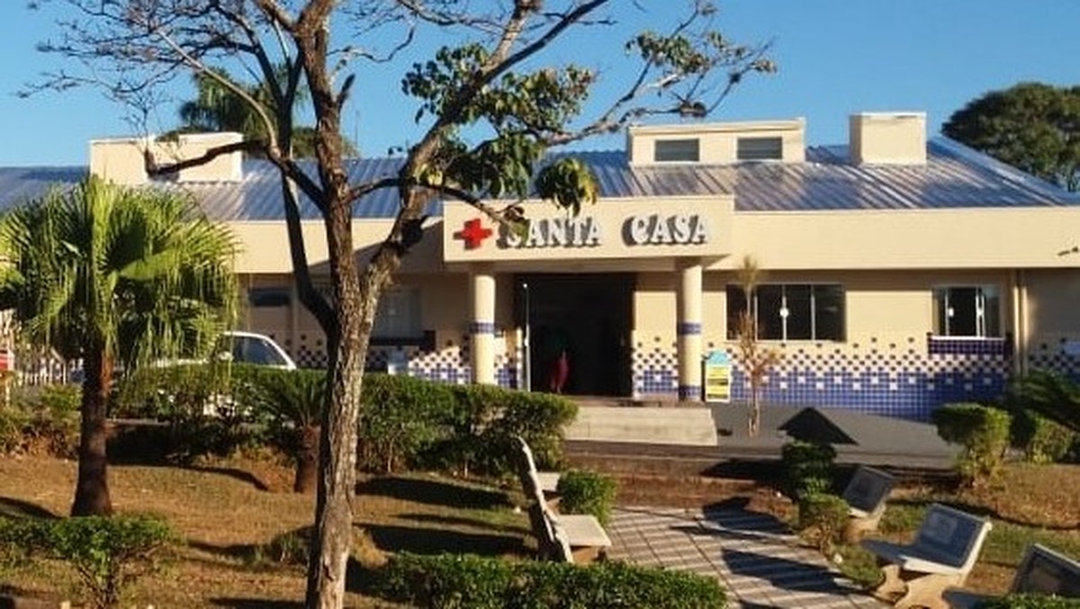 Criança de 3 anos morre vítima de afogamento em piscina de chácara, em Álvares Machado | Presidente Prudente e Região