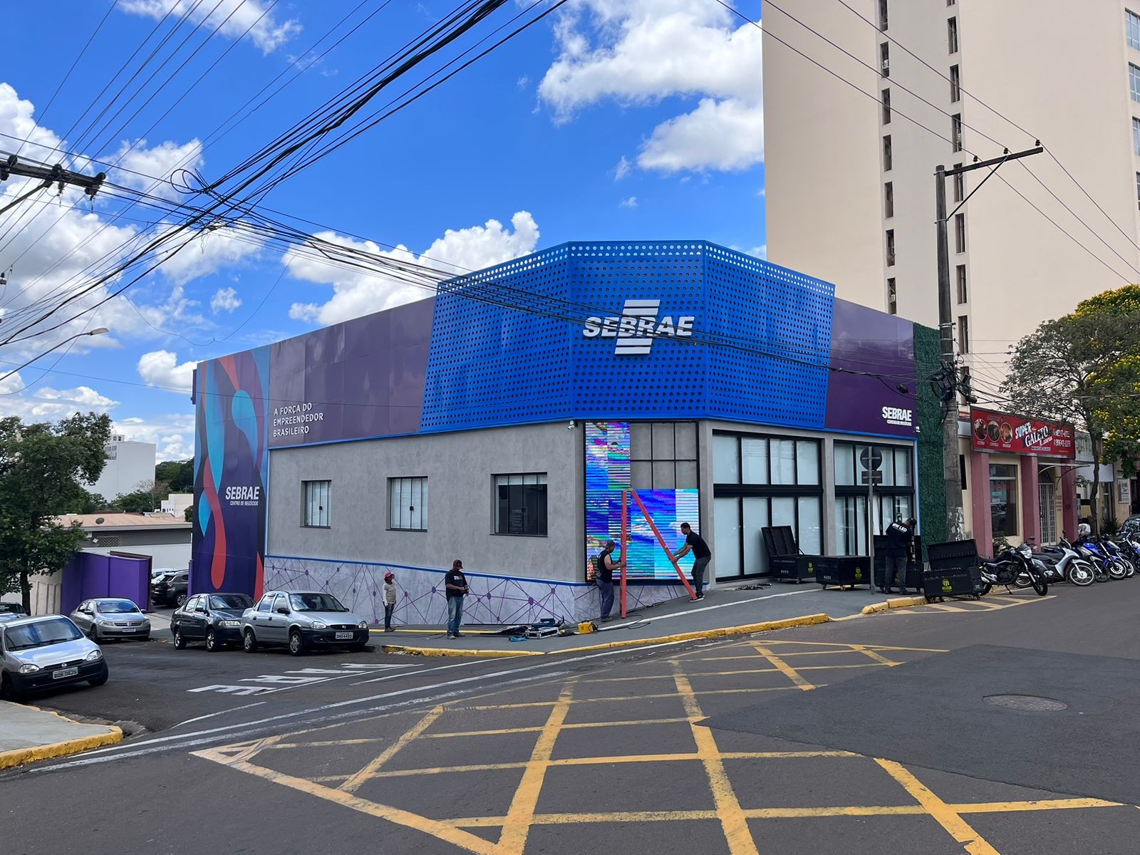 Sebrae oferece capacitação gratuita sobre empreendedorismo na aposentadoria em Presidente Prudente