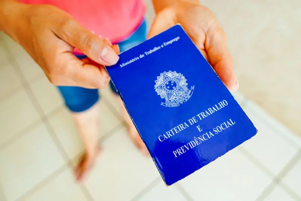 Emprega Prudente divulga 80 oportunidades para trabalhadores de diversas escolaridades