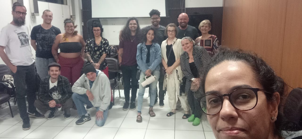Artistas lançam manifesto contra Conselho Municipal de Política Cultural e alegam violação de leis em Presidente Prudente | Presidente Prudente e Região