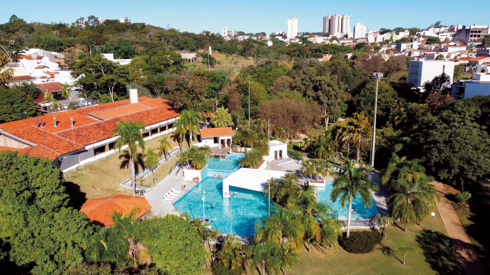 Concurso prevê premiação de até R$ 250 mil para arquitetos do Brasil e do exterior em Pres. Prudente | Presidente Prudente e Região