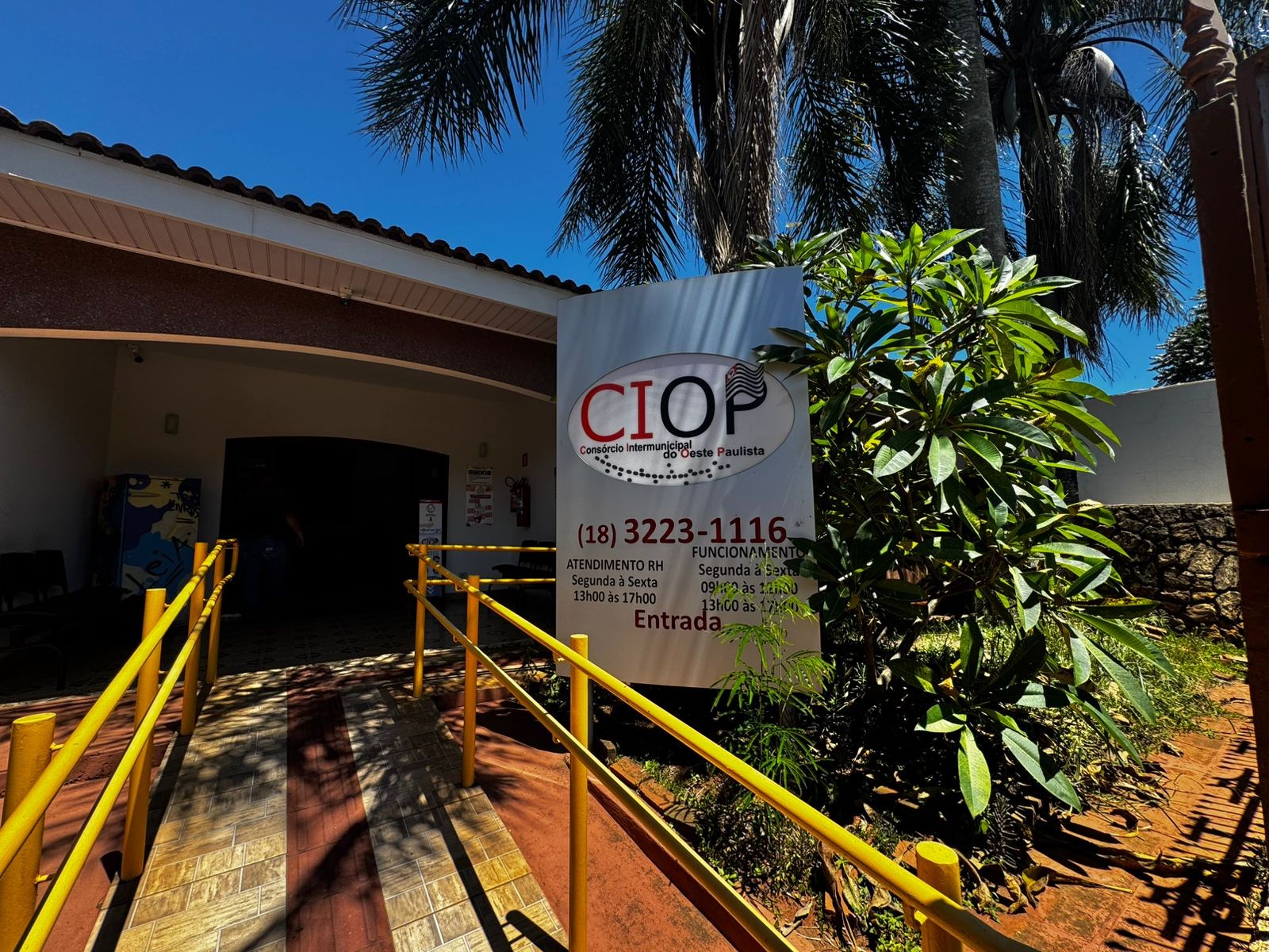 Concursos públicos e processos seletivos oferecem oportunidades para diversas áreas e escolaridades no Oeste Paulista | Presidente Prudente e Região