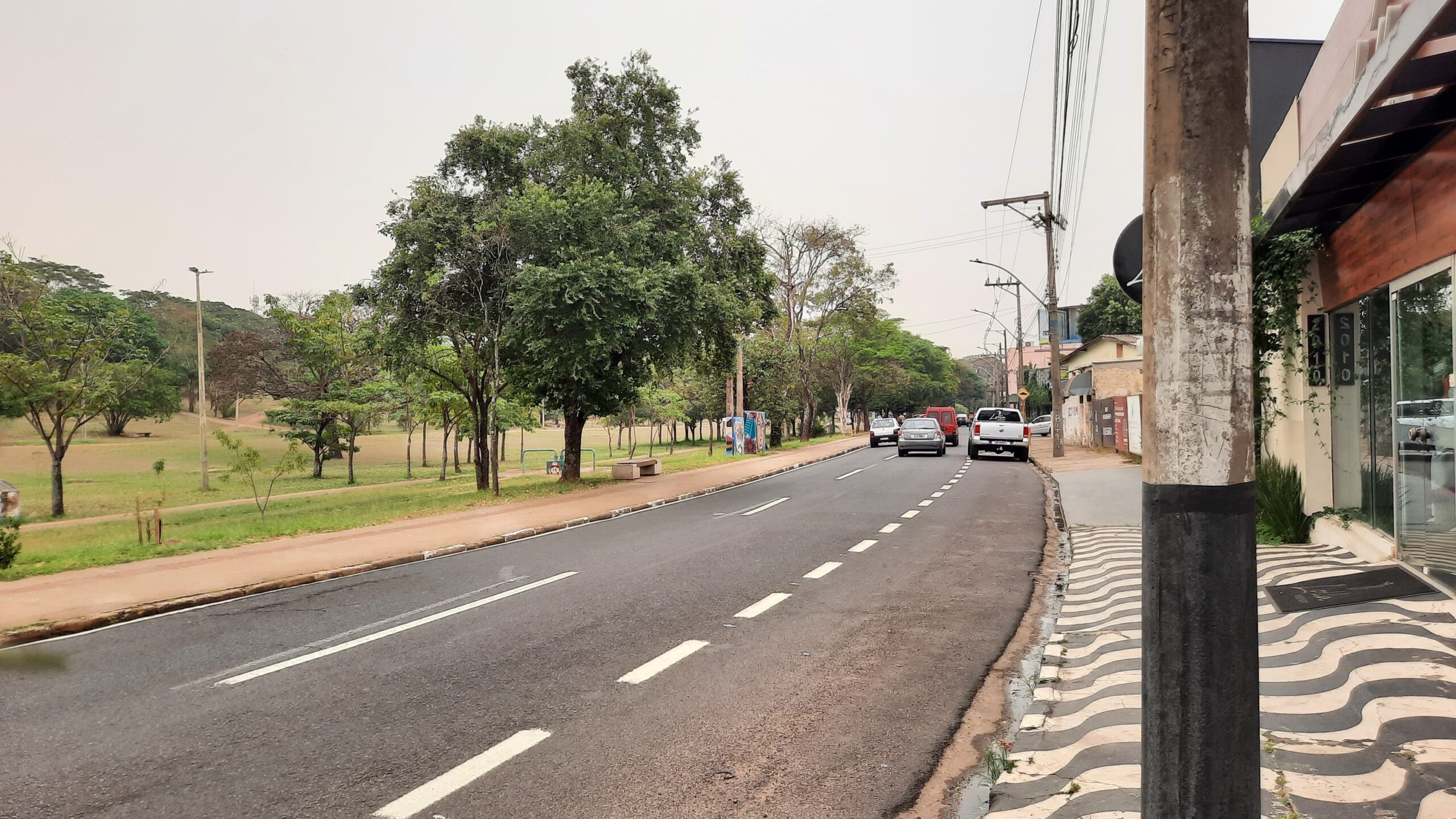 Em dois dias, Detran-SP registra 47 recusas ao teste do bafômetro em Osvaldo Cruz e Pres. Prudente | Presidente Prudente e Região