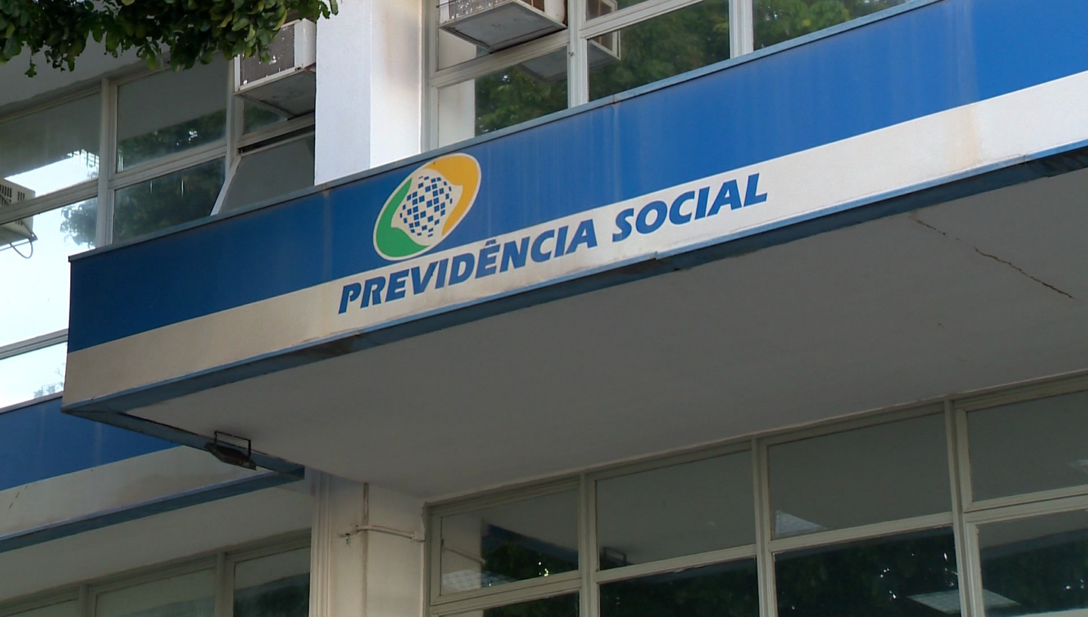 Em nova fase de investigação, operação contra fraude bilionária no INSS cumpre mandados judiciais em Presidente Prudente