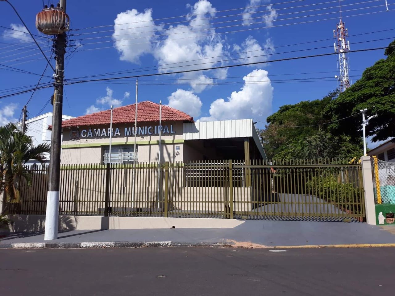 Justiça Eleitoral anula votos do PL e do Republicanos e cassa 4 vereadores da Câmara de Indiana por fraude à cota de gênero | Presidente Prudente e Região