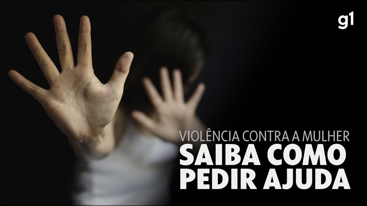 Marido é preso após esposa esconder droga e garrucha que ele mantinha em residência, em Teodoro Sampaio
