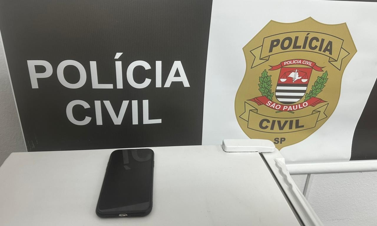 Morador de Pirapozinho cai em golpe de site fraudulento de leilões de veículos na internet e sofre prejuízo de R$ 60 mil | Presidente Prudente e Região