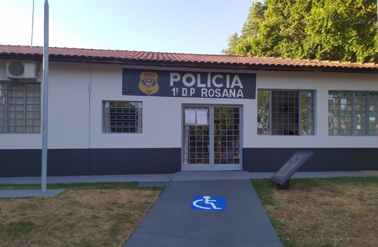 Operação Al-Alam desarticula organização criminosa suspeita de causar prejuízos de mais de R$ 600 mil em falsos leilões de veículos | Presidente Prudente e Região