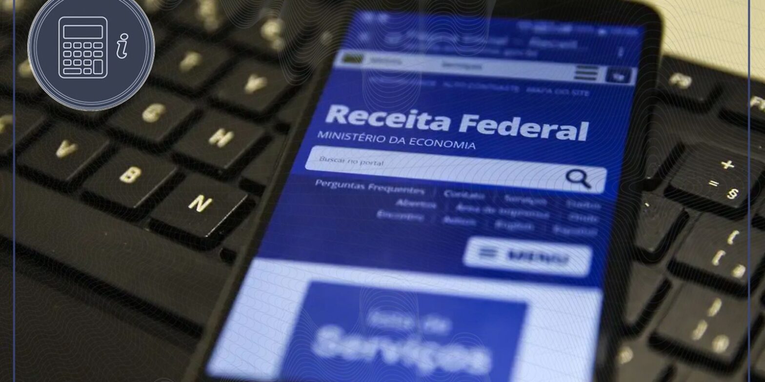 Perdeu o prazo da declaração, saiba o que fazer