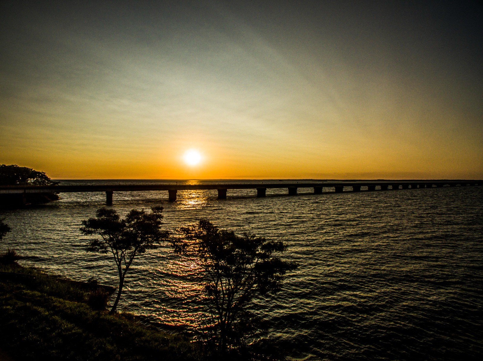 Presidente Epitácio sedia encontro voltado ao desenvolvimento do turismo regional e rural; inscrições gratuitas seguem abertas | Presidente Prudente e Região
