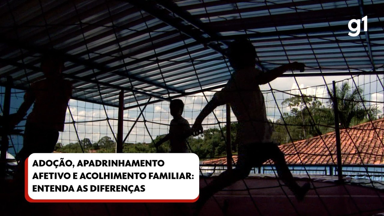 Professora adota ex-aluna e redescobre a maternidade: ‘É como se ela sempre tivesse pertencido à nossa família’ | Presidente Prudente e Região