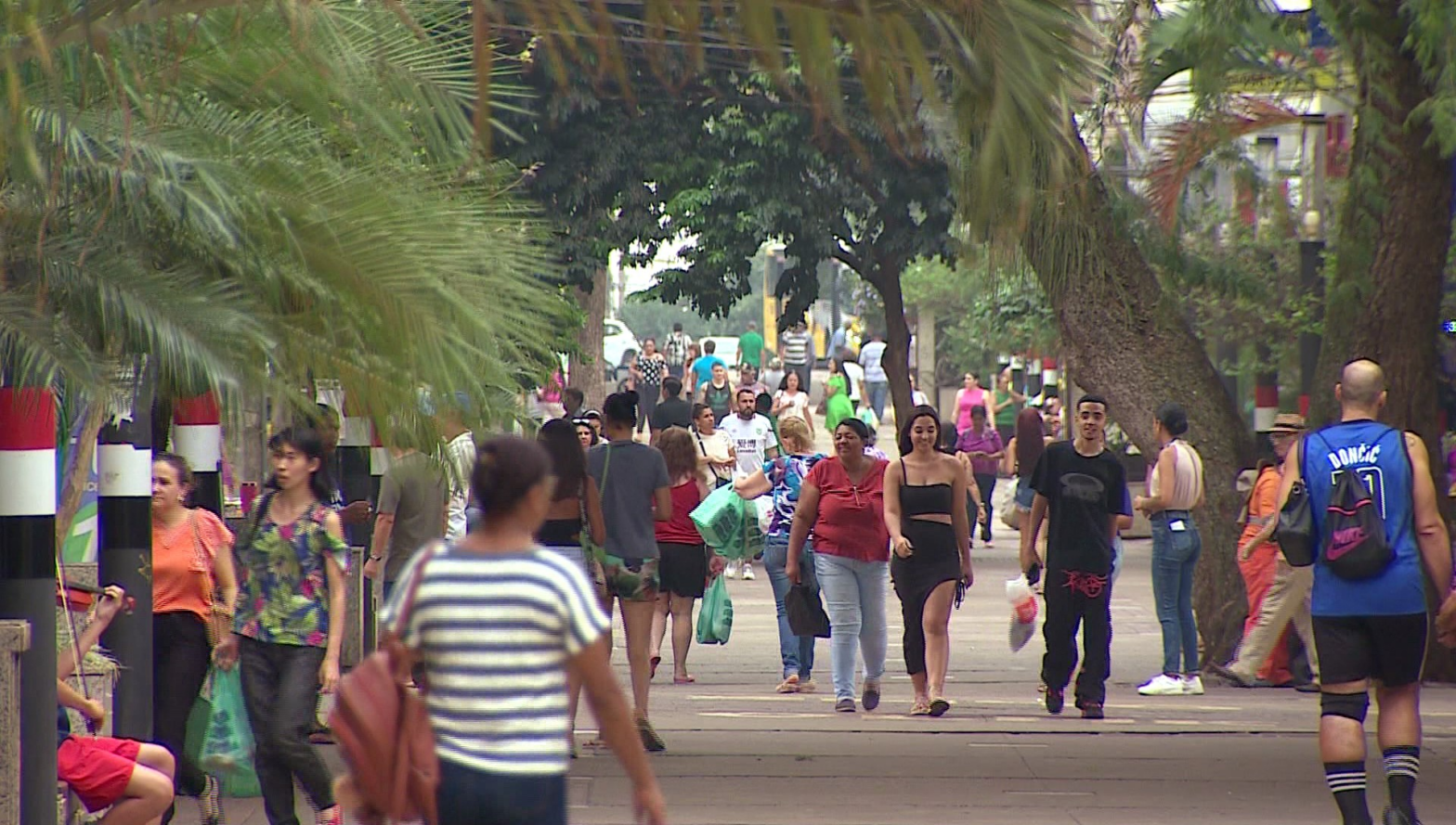 Saiba o que abre e fecha no feriado do Dia do Trabalho em Presidente Prudente