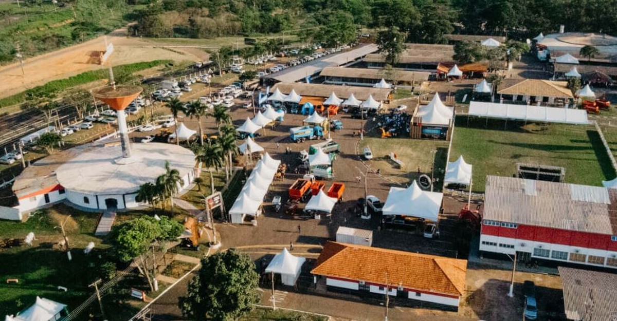 Sebrae-SP seleciona micro e pequenas empresas para expor produtos e serviços na Feicorte, em Presidente Prudente | Presidente Prudente e Região