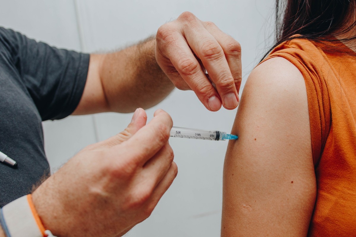 Vacinação contra Influenza é ampliada para todos os públicos em Presidente Prudente | Presidente Prudente e Região