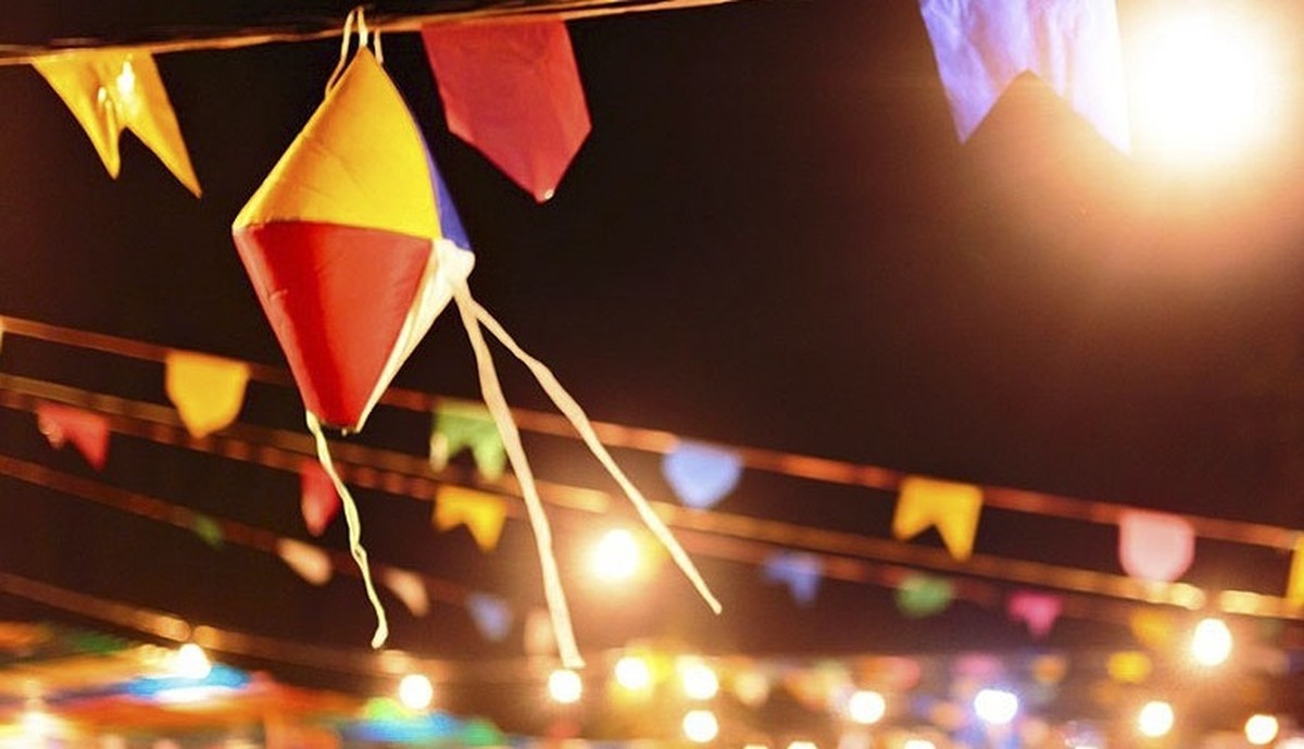 Programação leva festividades juninas a bairros de Presidente Prudente nos meses de junho e julho; confira o cronograma