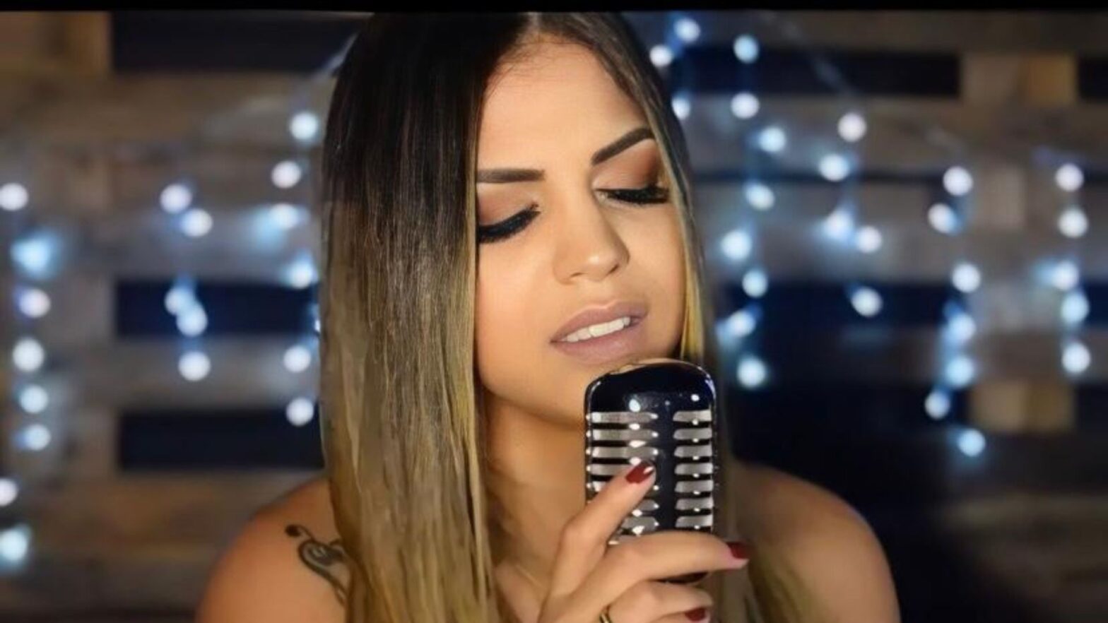 Em tributo a vozes internacionais, show ‘Homenagem às Divas’ é realizado nesta sexta-feira, em Presidente Prudente
