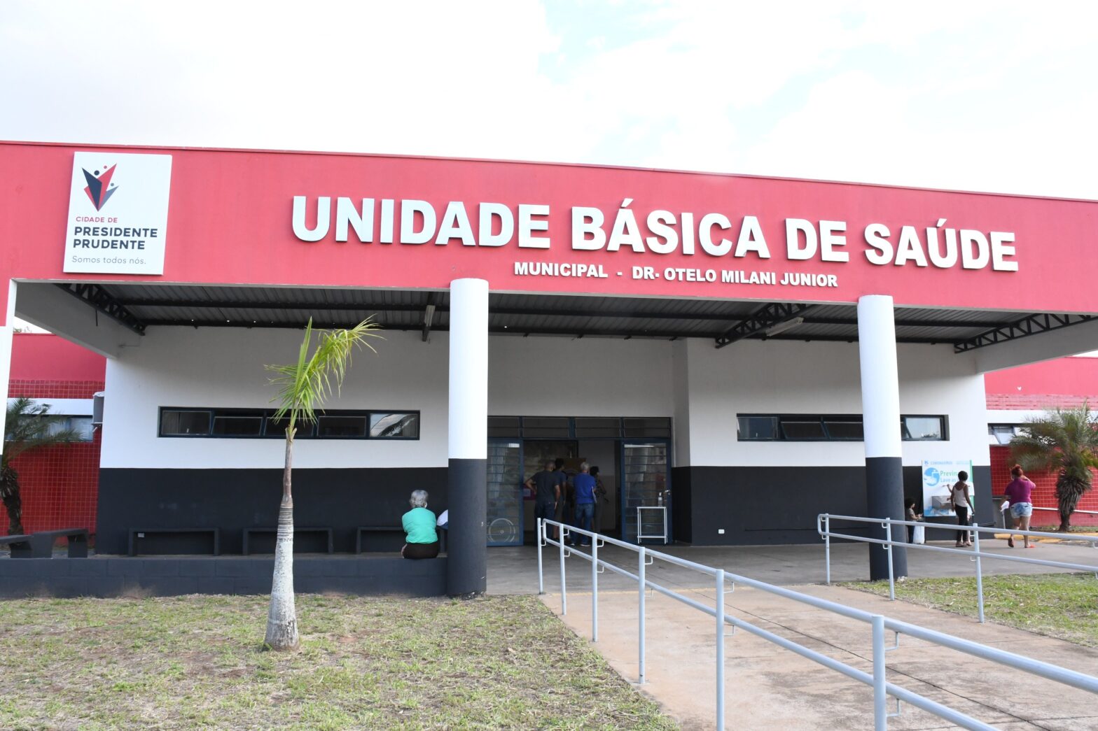 Veja o que abre e fecha no feriado de Corpus Christi em Presidente Prudente