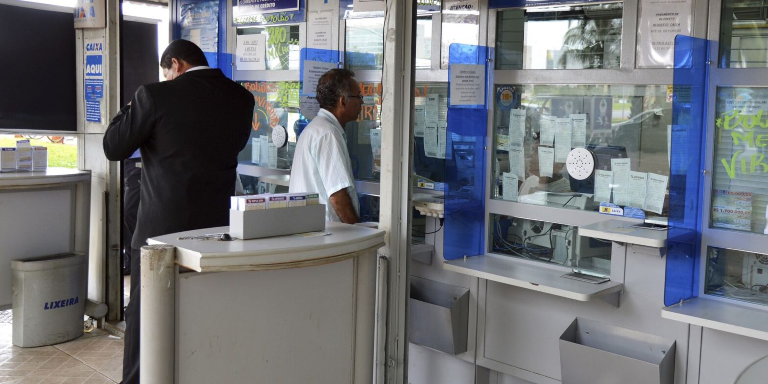 Quina de São João: prêmio estimado aumenta para R$ 250 milhões