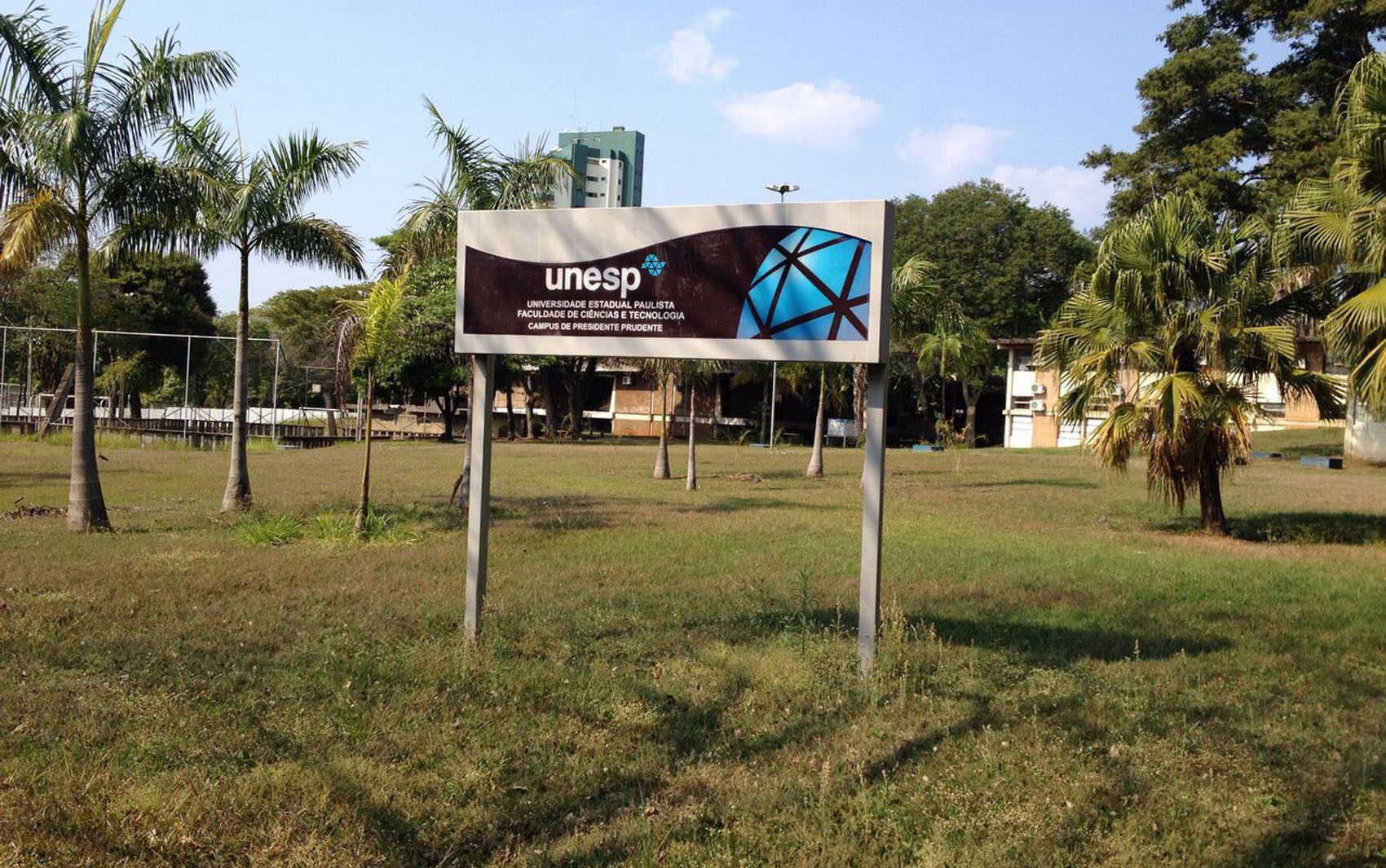 Com salários de até R$ 15,4 mil, concursos públicos e processos seletivos oferecem oportunidades no Oeste Paulista | Presidente Prudente e Região