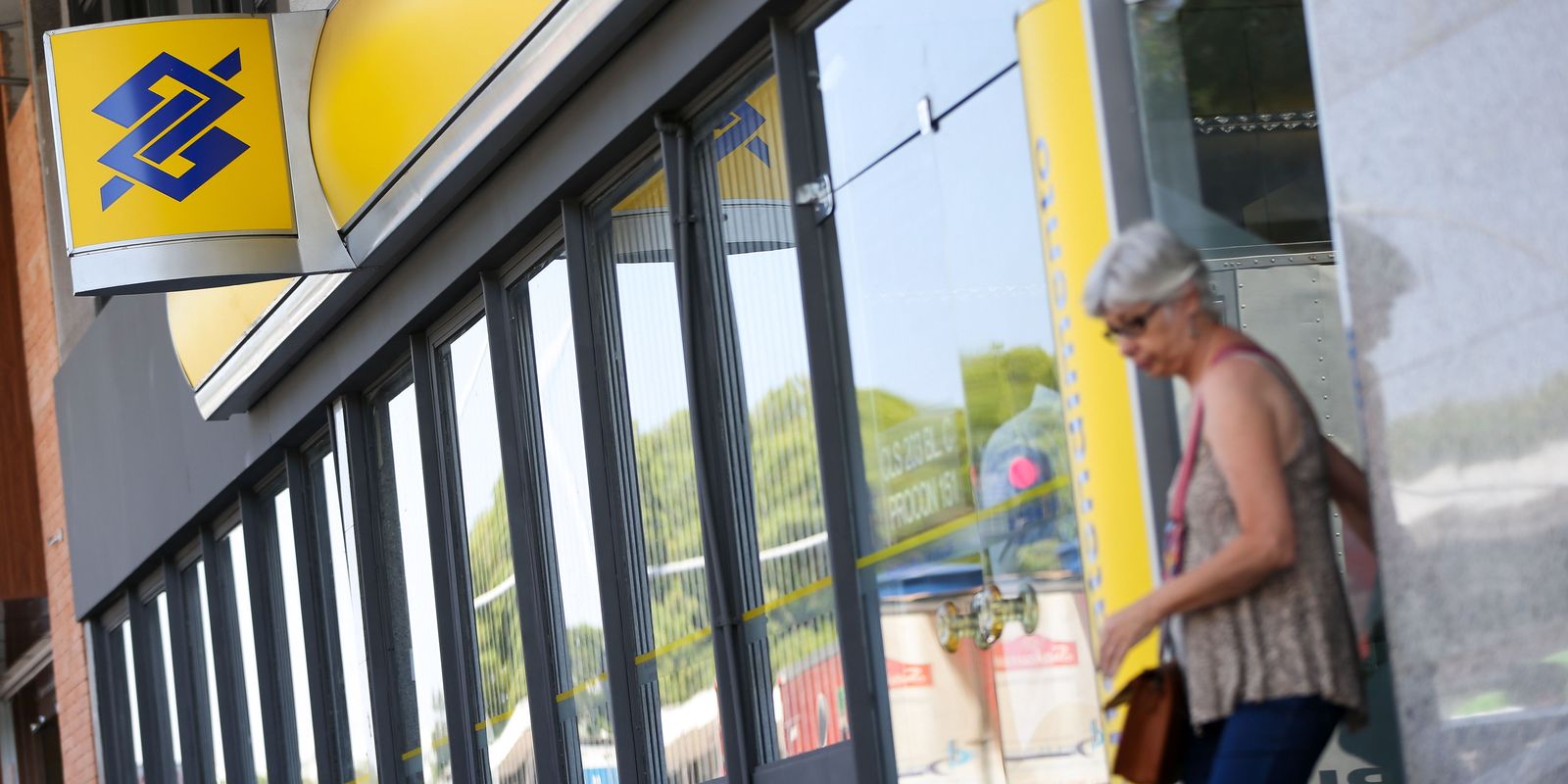 Corpus Christi: bancos não terão atendimento presencial ao público