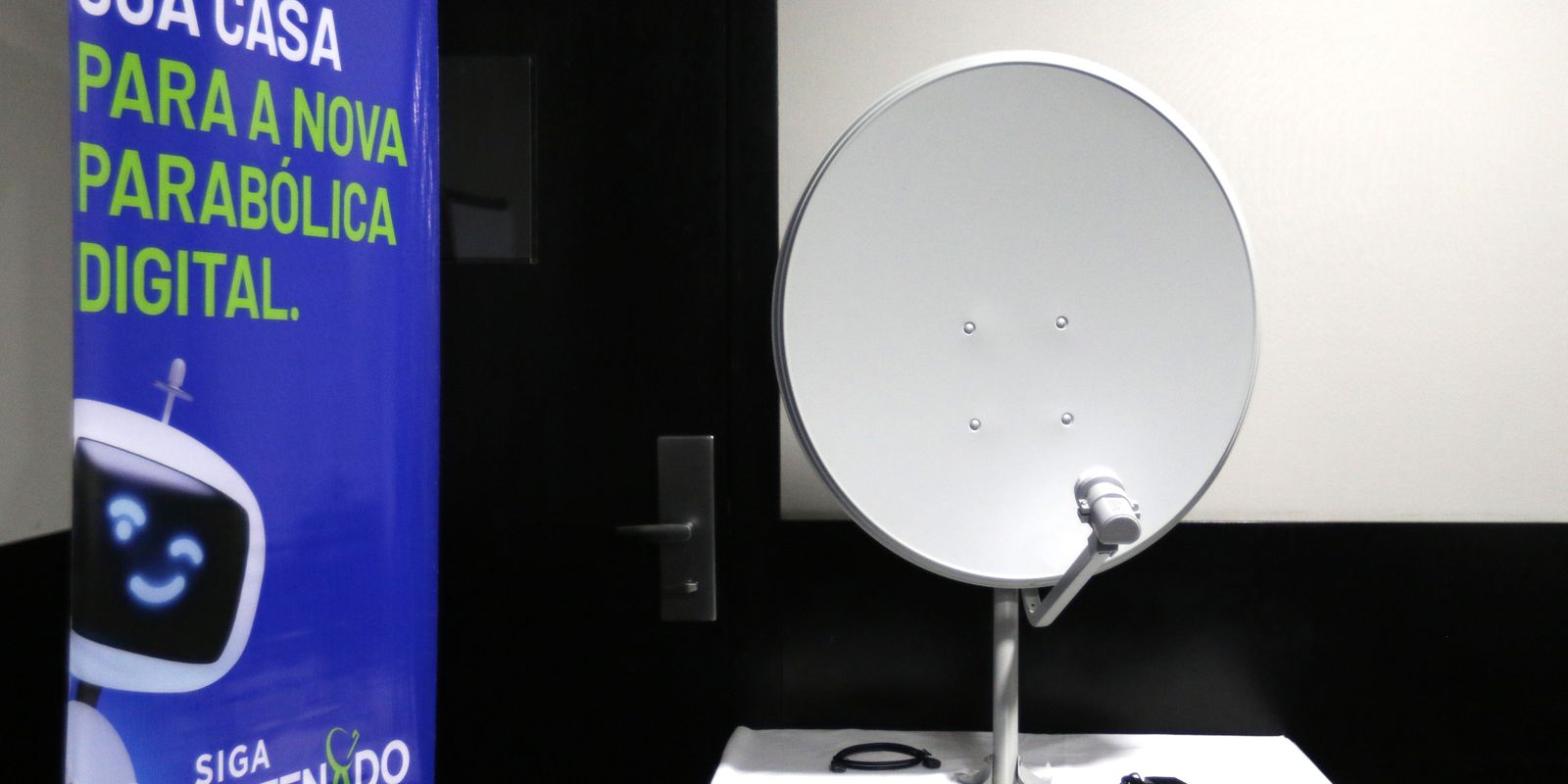 Edital vai destinar R$ 1 milhão a projetos sustentáveis no Nordeste