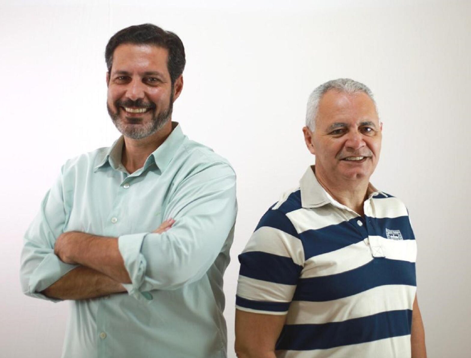 Em eleição suplementar, população volta às urnas neste domingo para eleger prefeito e vice em Panorama