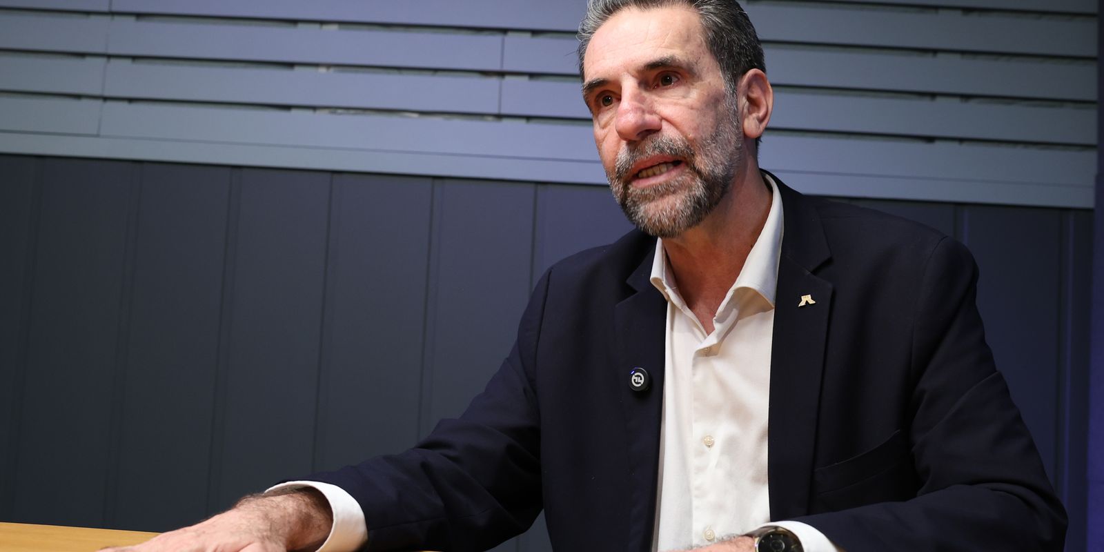 Itaipu lançará novo edital para atender projetos em 434 municípios