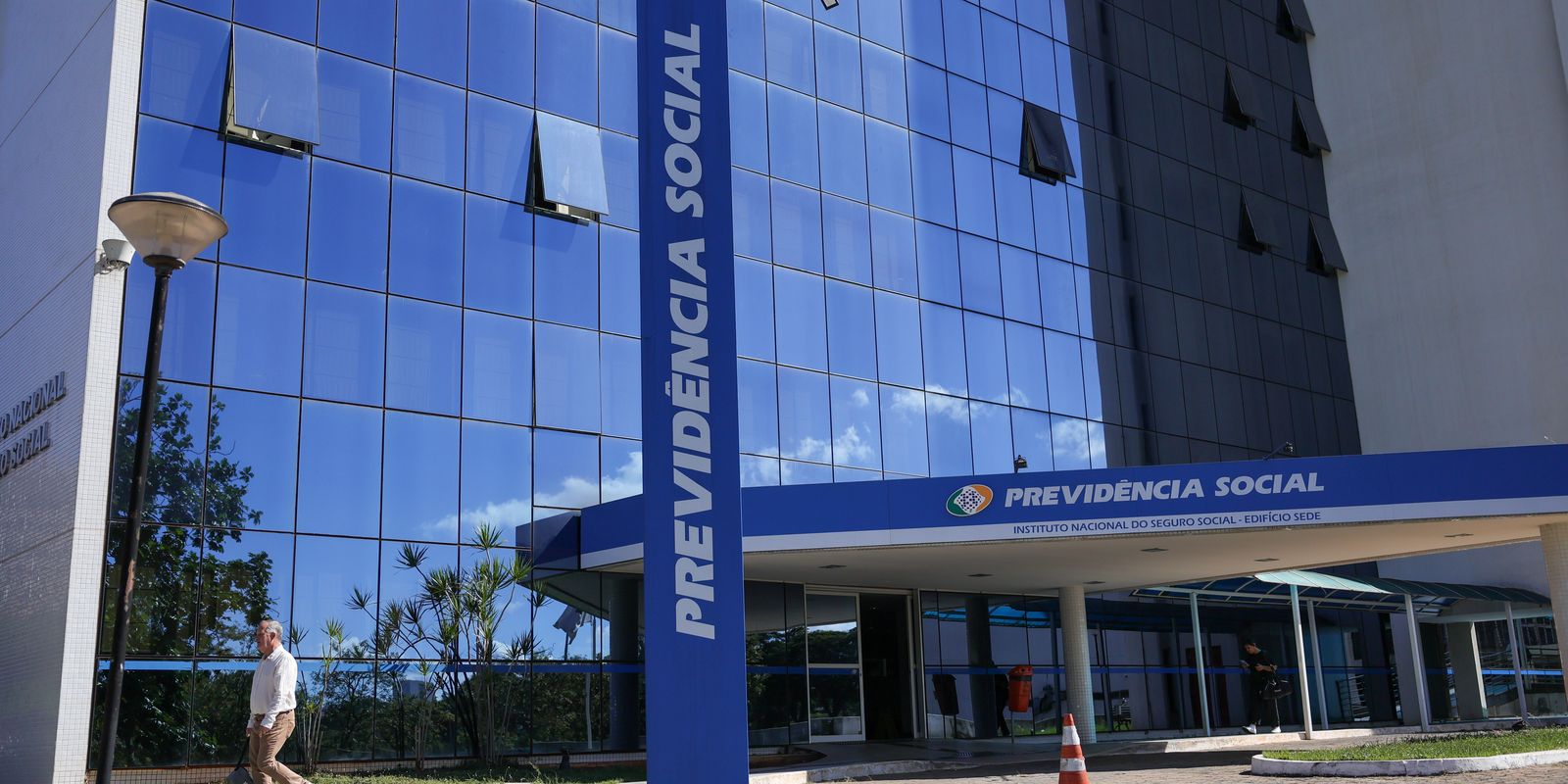 MGI autoriza e detalha 2.021 vagas na segunda edição do CNU 2025