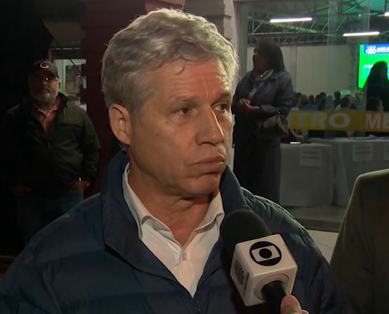 Ministro do Desenvolvimento Agrário discute integração para fortalecimento da agricultura familiar no Pontal do Paranapanema | Presidente Prudente e Região