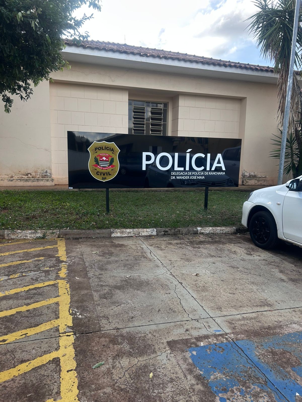 Operação Fechamento de Caixa prende rapaz suspeito de movimentar mais de R$ 4,2 milhões com tráfico de drogas | Presidente Prudente e Região