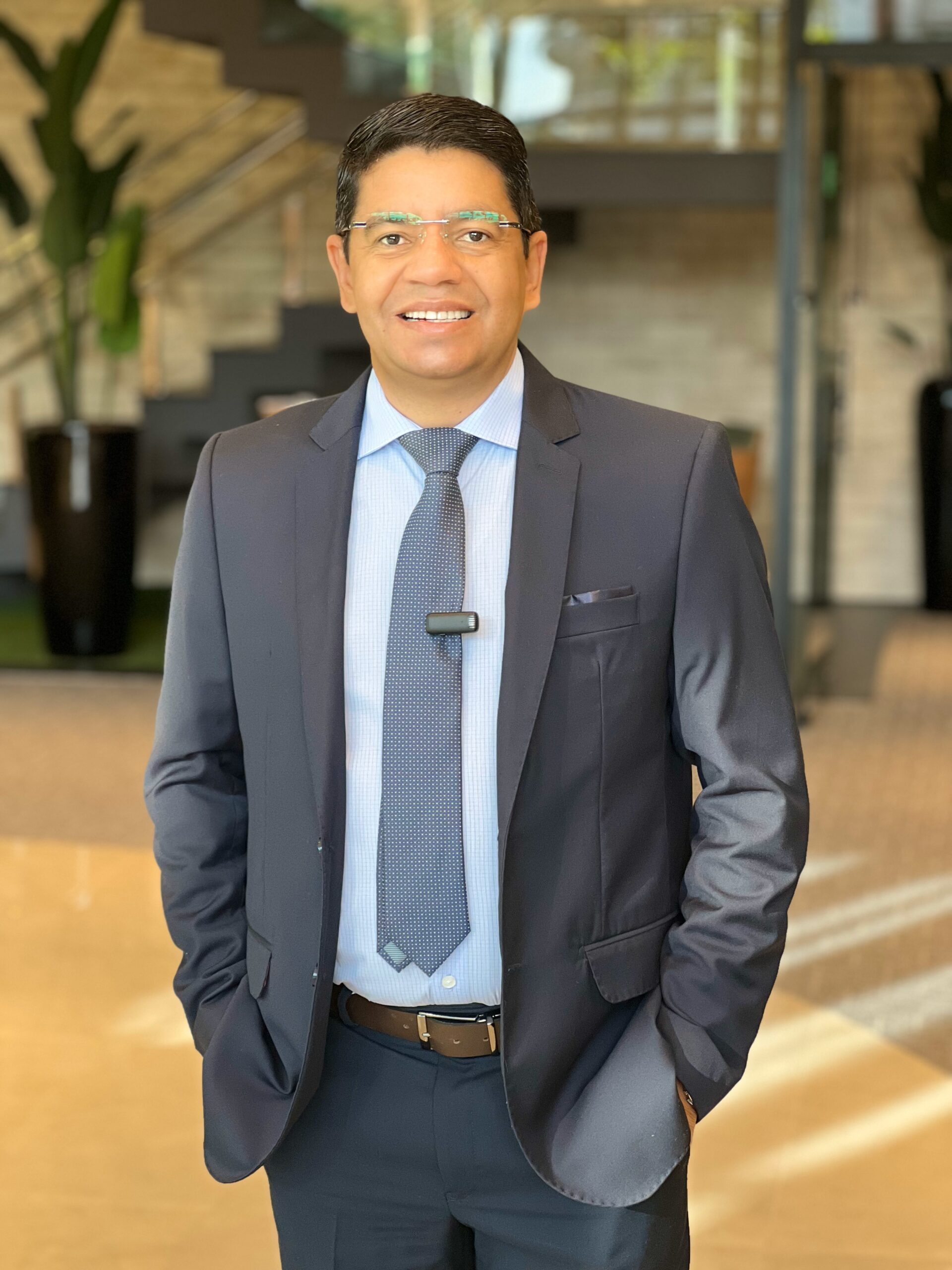 Poupança Premiada do Sicredi sorteará R$ 4,2 milhões | Especial Publicitário Sicredi