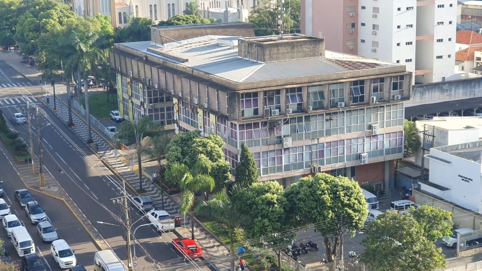 Prefeitura coloca à venda 82 bens imóveis do patrimônio público municipal avaliados em mais de R$ 150 milhões em Pres. Prudente