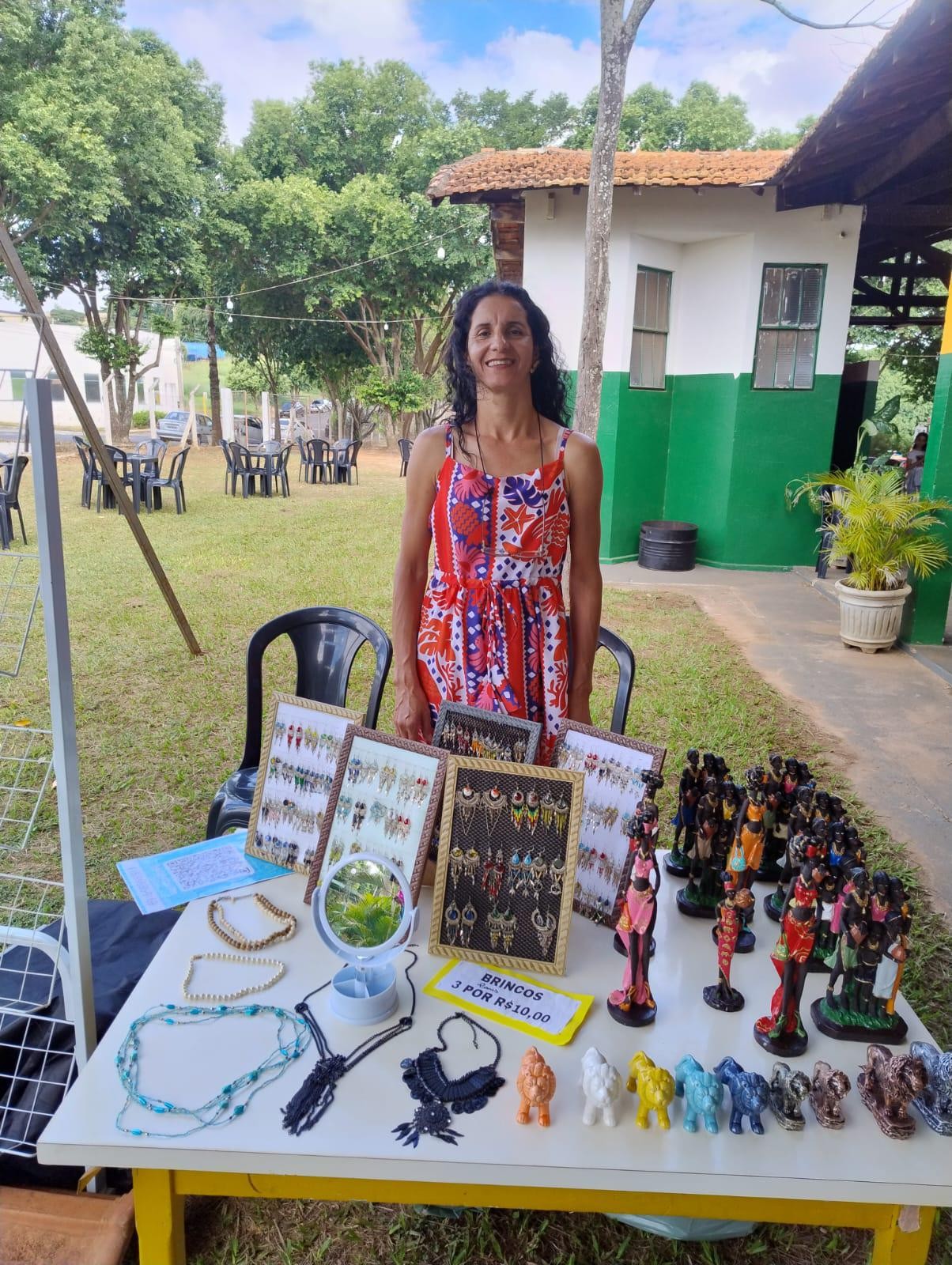 Programação especial transmite conhecimentos sobre identidade e ancestralidade africanas neste fim de semana, em Adamantina | Presidente Prudente e Região