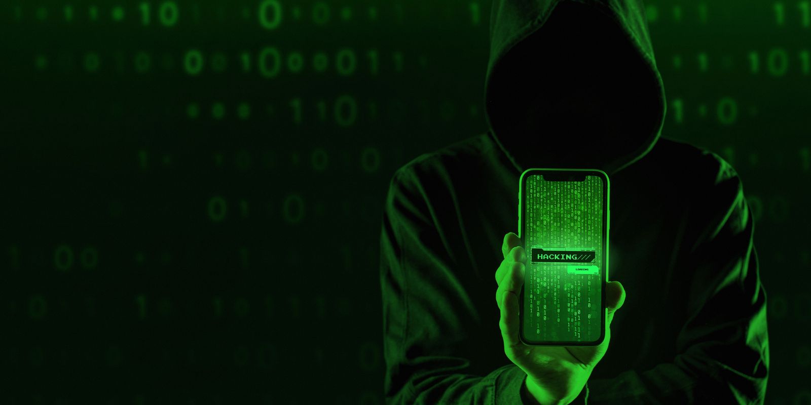 Quatro em cada 10 brasileiros já foram alvo de fraudes pela internet