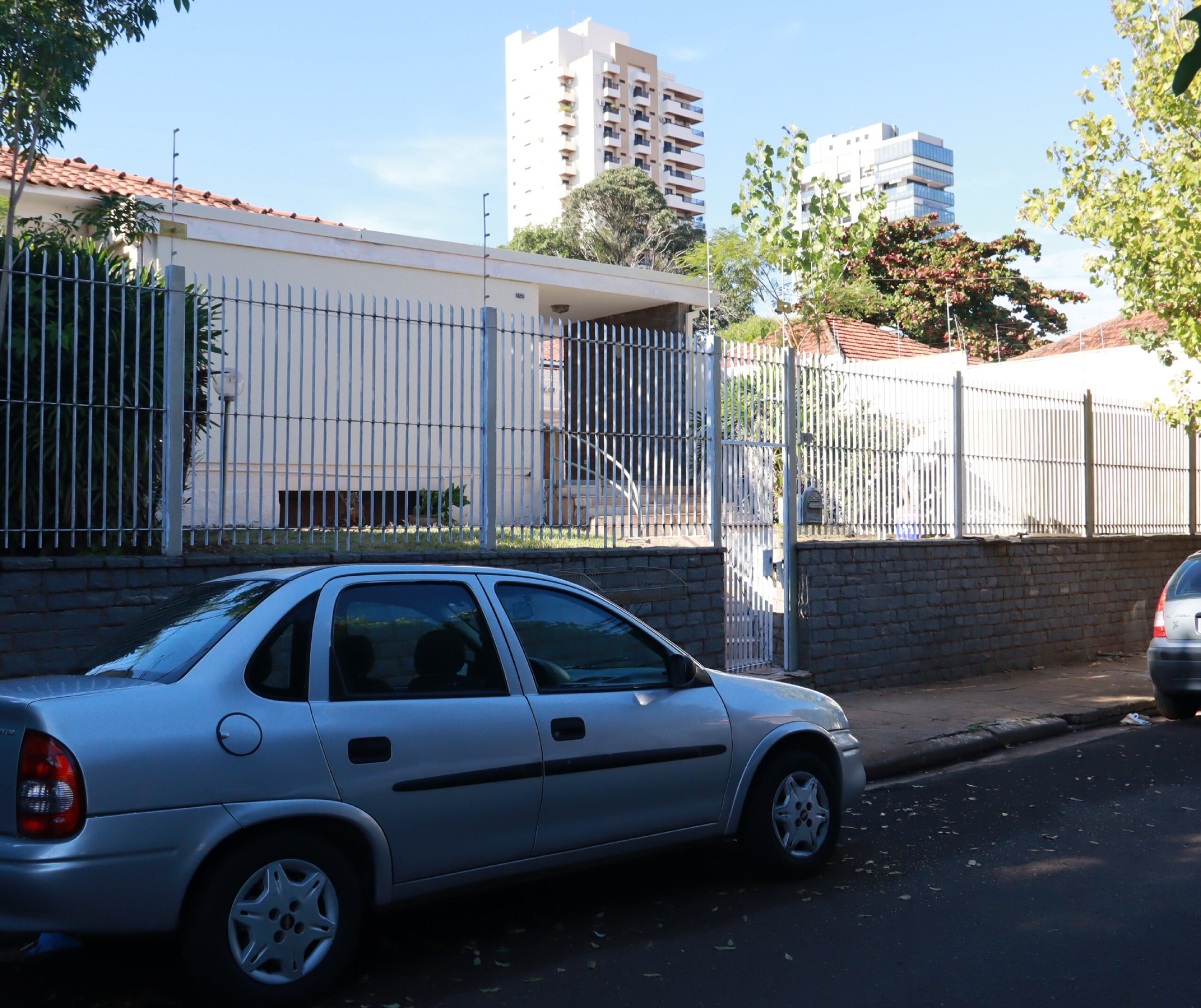 Sedepp passa a funcionar em novo endereço a partir de segunda-feira, em Presidente Prudente | Presidente Prudente e Região