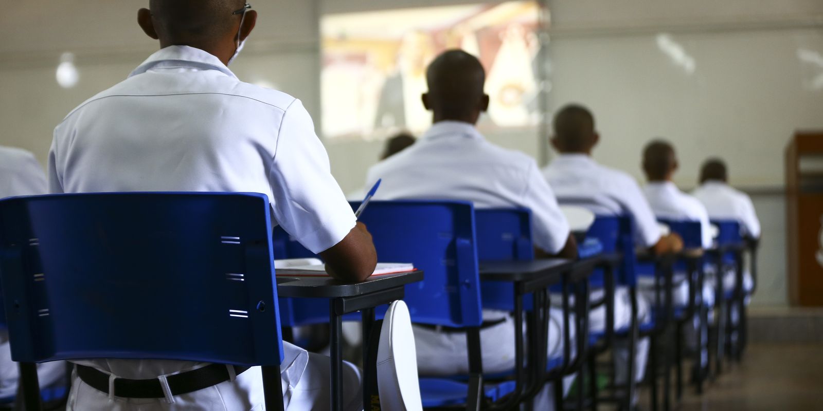 Serviço Militar: prazo para alistamento vence dia 30 de junho