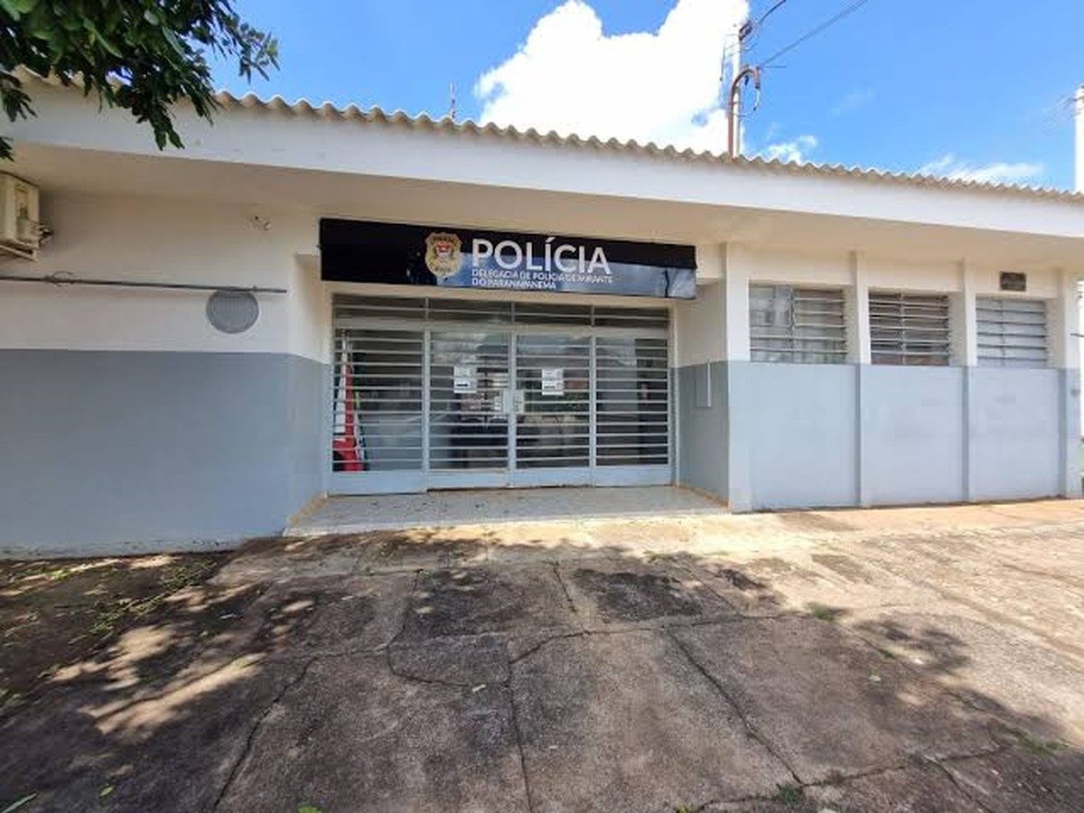 Suspeito de tentar matar pai e filho no CE para vingar irmão agredido é preso a 3.000km de distância, em Mirante do Paranapanema | Presidente Prudente e Região