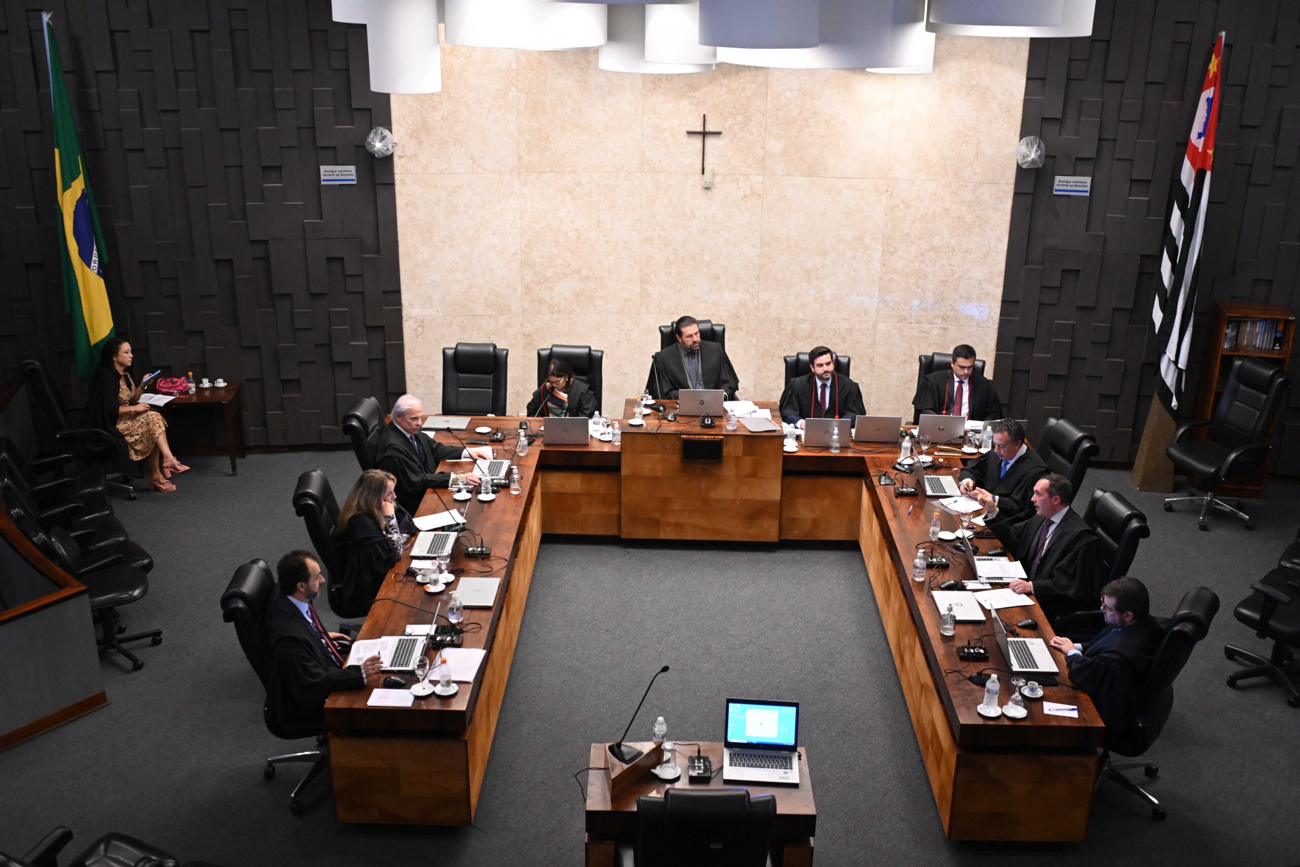 TRE-SP decide nesta quinta-feira se Presidente Prudente terá nova eleição para prefeito e vice; saiba tudo sobre o julgamento | Presidente Prudente e Região
