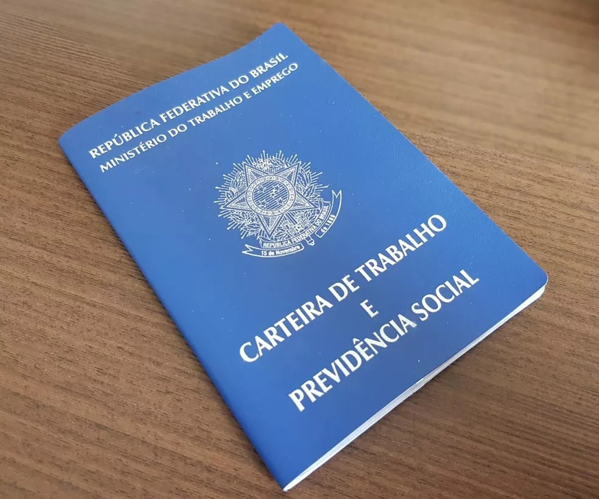 Supermercado realiza mutirão de empregos nesta terça-feira em Presidente Prudente; veja como participar