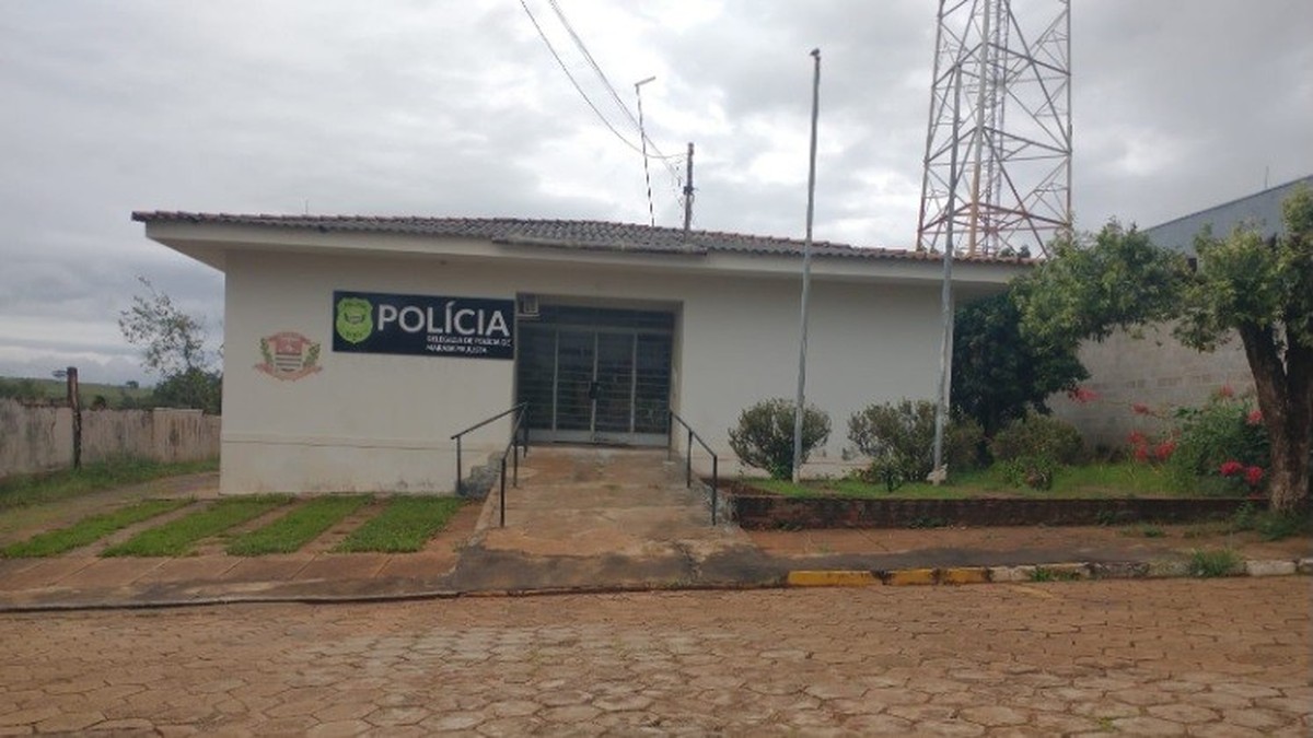 Ao manter esposa presa dentro de residência e proibi-la de usar os meios de comunicação, homem é preso por violência doméstica em Marabá Paulista