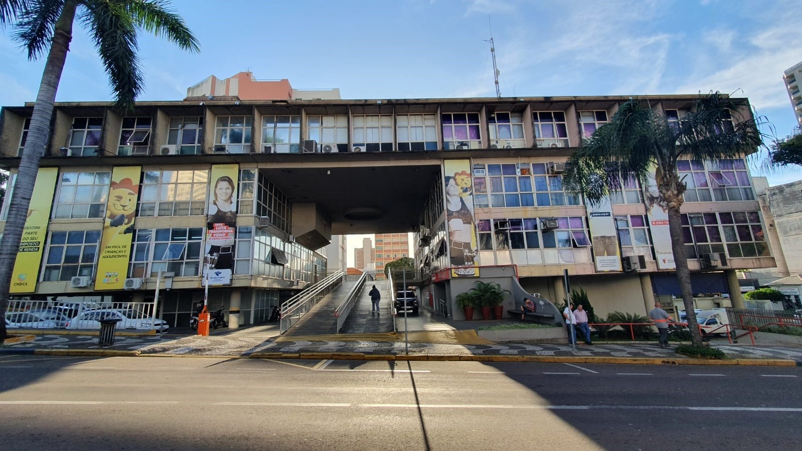 Aumento aprovado pela Câmara Municipal faz salário do prefeito de Presidente Prudente superar valores pagos em 16 capitais | Presidente Prudente e Região