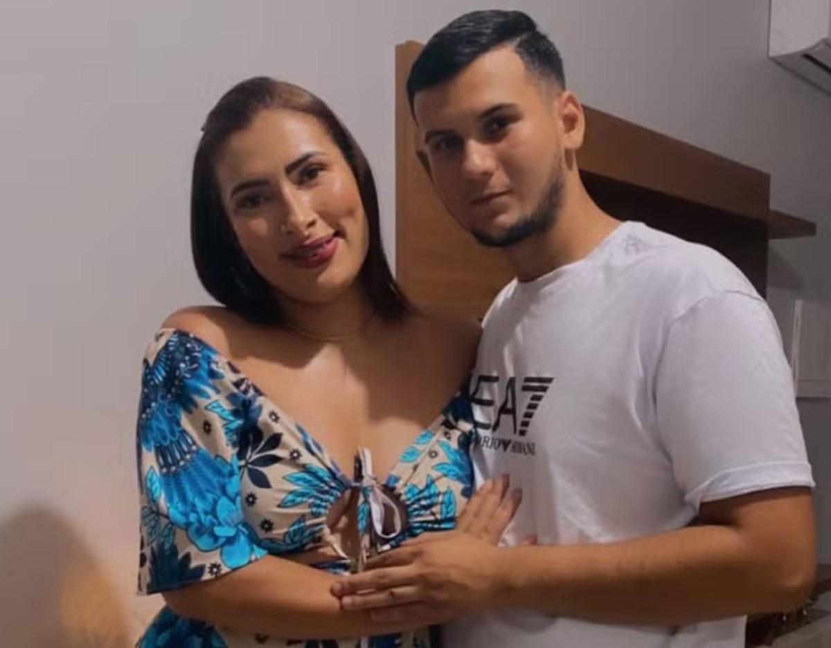 Caso Thalles: o que se sabe e o que ainda falta esclarecer sobre o brutal assassinato do jovem morto a golpes de ferramentas em Presidente Prudente | Presidente Prudente e Região