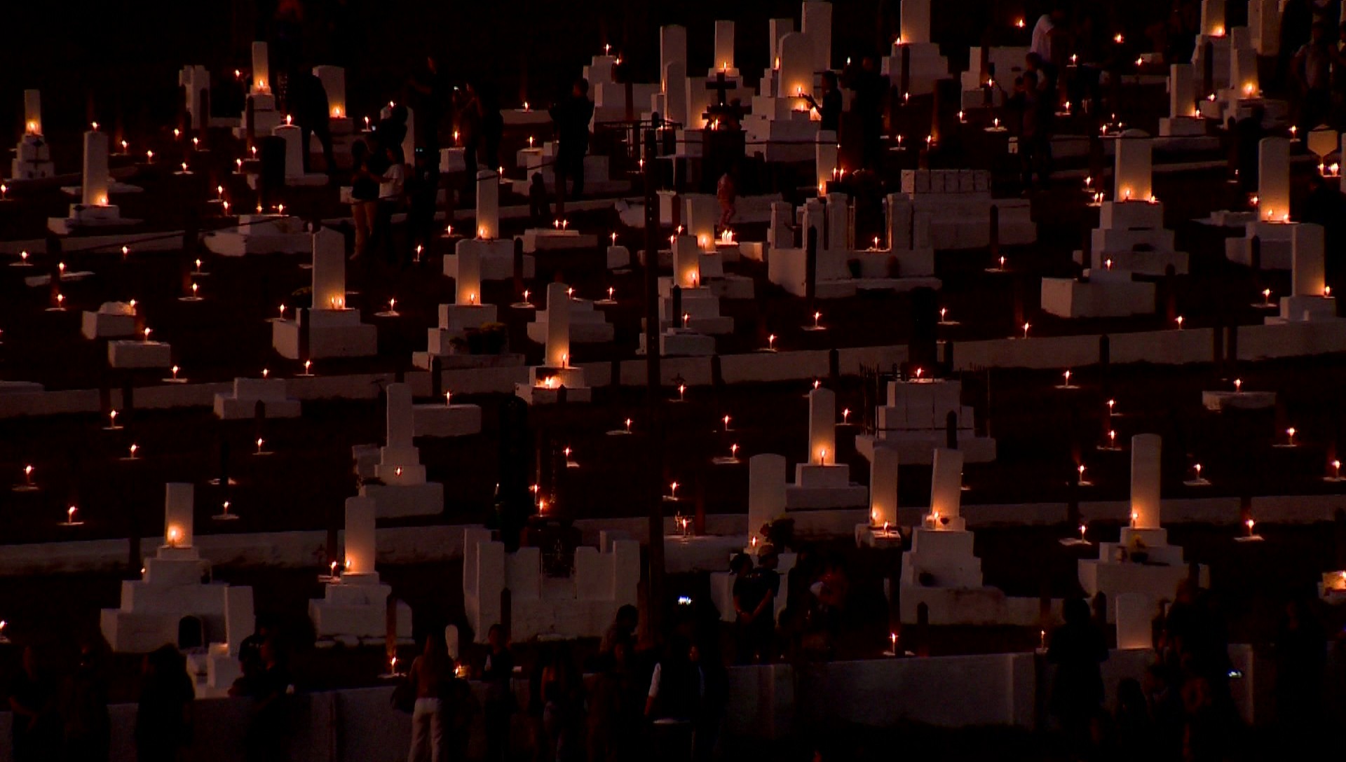 Com expectativa de público de 10 mil pessoas, celebração do 105º Shokonsai reverencia antepassados no Cemitério Japonês, em Álvares Machado | Presidente Prudente e Região